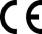 CE