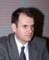 Χ. Αποστόλου