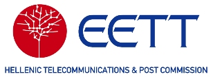 EETTgb_2