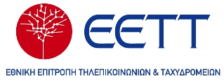 EETTgr_2
