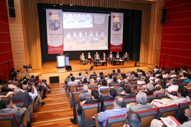 Conf2010ph