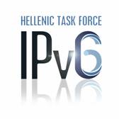 IPv6_Logo