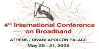 International Conference