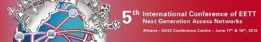 International Conference