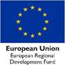 European Regional Development Fund