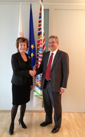 EETT_BEREC_meeting
