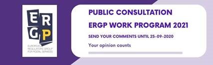 https://www.eett.gr/opencms/opencms/EETT/images/ERGP_PC_WP2021.jpg