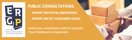 https://www.eett.gr/opencms/opencms/EETT/images/ERPG_PC_PostalDef.png