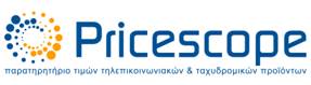 Παρατηρητήριο τιμών τηλεπικοινωνιακών & ταχυδρομικών προϊόντων