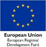 European Regional Development Fund