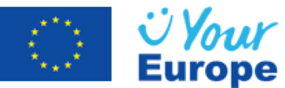 Our Europe Logo
