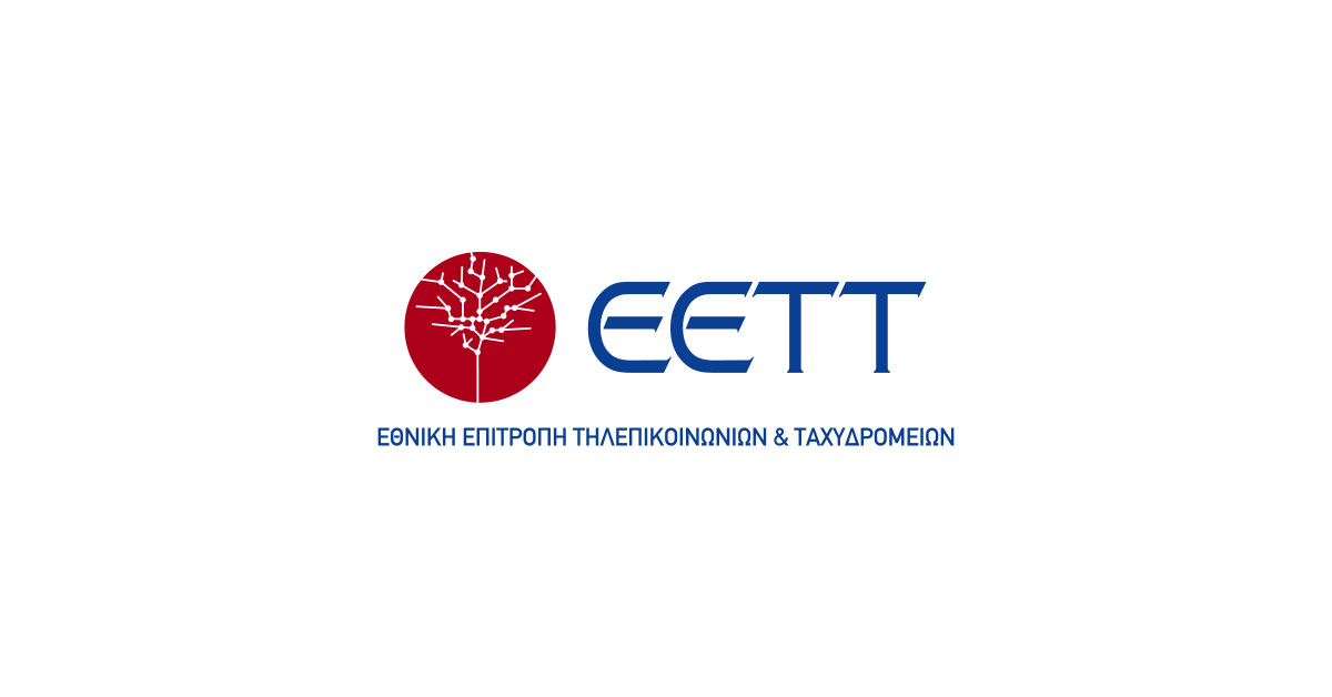 (c) Eett.gr
