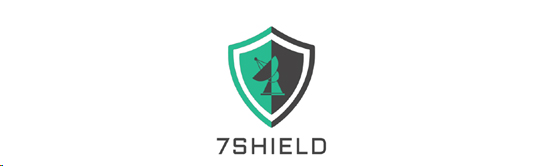 7Shield Logo