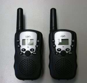 T-388 PMR R8 Φωτογραφία 3 εναλλακτική συσκευασία περιεχόμενο