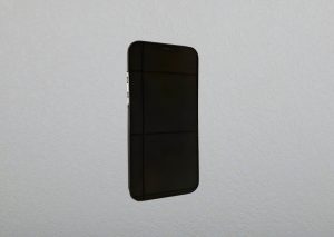 i phone 12 Α2403 Φωτογραφία