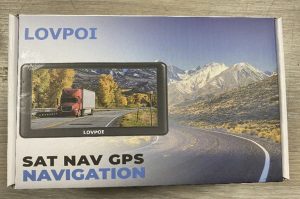 Φωτογραφία 1 Συσκευασία εξοπλισμού