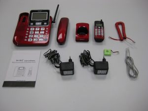 NINC-VIP368626CID Φωτογραφία 1 εξοπλισμός