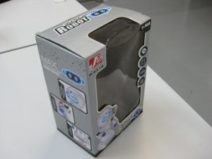 JINXIANGHUANG 2629.Φωτογραφία 1 Συσκευασία