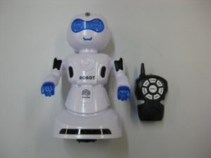 JINXIANGHUANG 2629.Φωτογραφία 2 Παιχνίδι