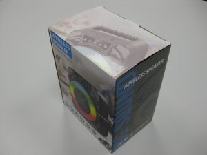 KTX-1435 Φωτογραφία 1 συσκευασία